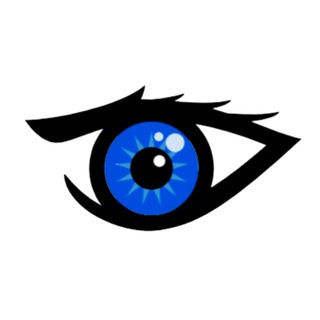 Логотип @doctormaxi - Здоровый кач OK👌