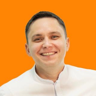 Логотип @doctormikryukov - 🚨 Микрюков про лазеры