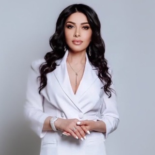 Логотип @doctormilanablog - DoctorMilana