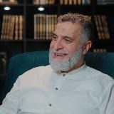 Доктор Мохамад Хамед