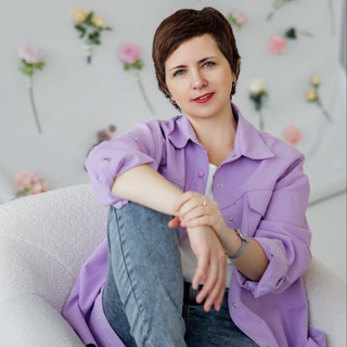 Логотип @doctornatalyblog - Doctornataly