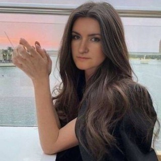 Логотип @doctornatalychernova - Наталья Чернова| Medical Business