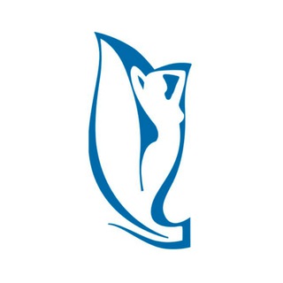 Логотип @doctornnov - НИКА СПРИНГ