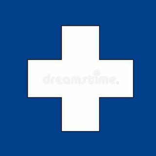 Логотип @doctorollamov - Doctor Ollamov