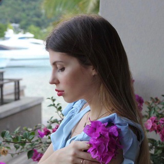 Логотип @doctorowa - Доктор Валерия Рязанцева