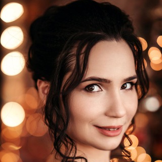 Логотип @doctorpavlyuk - Доктор Наталья Павлюк