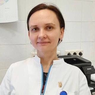 Логотип @doctorpikulikns - Философия сердца🧡