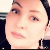 Логотип @doctorpravda - ДОКТОР ПРАВДА