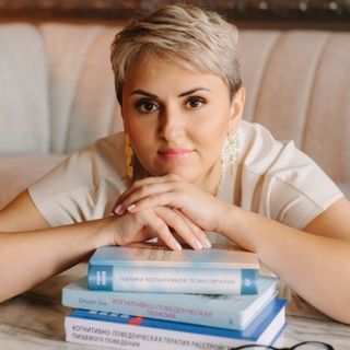 Логотип @doctorpurgina - Тревожные кишочки //Гастропсихолог Пургина Даниэла