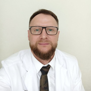Логотип @doctorruzaev - Dr.Ruzaev+79175098888/Андролог Уролог. Бесплодие. Пейрони. Urologist Andrologist. Male infertility. Peyronie. Erection. CP/CPPS