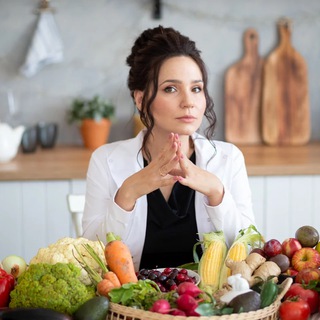 Логотип @doctors_bloger - СПОРТИВНАЯ МЕДИЦИНА. ОРТОПЕДИЯ. РЕАБИЛИТАЦИЯ