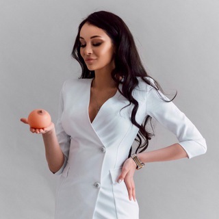 Логотип @doctorsaakyan - DR.SAAKYAN