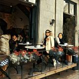 Логотип @doctorsafiya - Rty