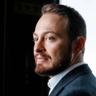 Логотип @doctorsaint - DOCTOR.SAINT