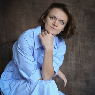 Логотип @doctorsavos - Об остеопатии и здоровье