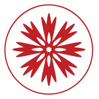 Логотип @doctorsbycom - Врачи за правду и справедливость