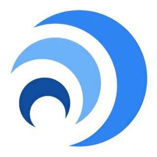 Логотип @doctorschool - Doctor School