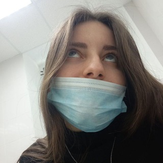 Логотип @doctorsdiary11 - Lenchik