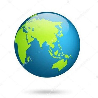 Логотип @doctorsforcovidethics - Doctors For Covid Ethics Channel