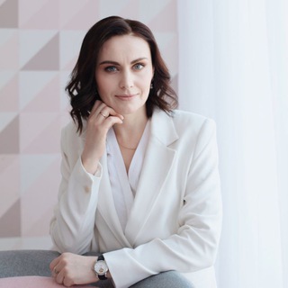 Логотип @doctorshcegoleva - doctorshchegoleva