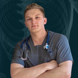 Логотип @doctorsherstobitov - СВОБОДА ДВИЖЕНИЯ И КРАСОТА ТЕЛА