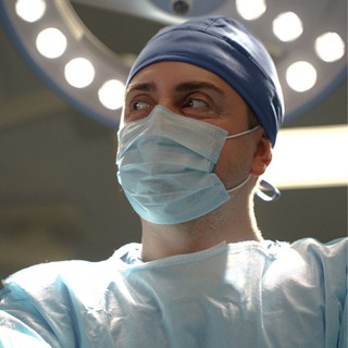 Логотип @doctorshklyar - Доктор Шкляр | Женское здоровье