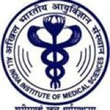 Логотип @doctorshome - doctorshome