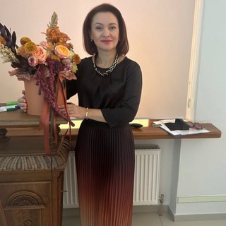 Логотип @doctorshvets - Doctor.Shvets