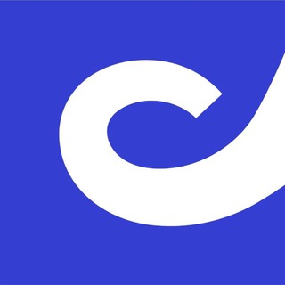 Логотип @doctorslon_chat - Начистоту | Комментарии