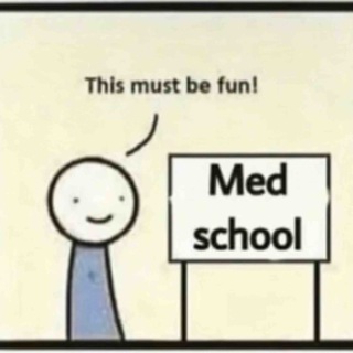 Логотип @doctorsofindia - /r/DoctorsofIndia DOI 🇮🇳🇮🇳