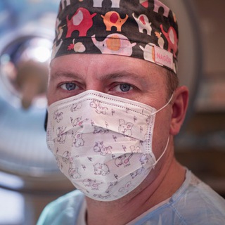 Логотип @doctorsokolov - Доктор Соколов. Пластическая хирургия. Косметология.