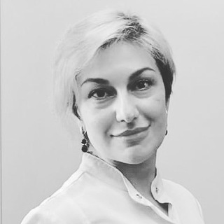 Логотип @doctorsvami - Доктор Наина Богданова