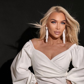 Логотип @doctorsveta_cosmetologist - _doctor_sveta_