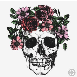 Логотип @doctortalks - Dr.talks