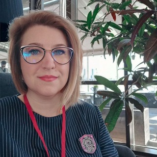 Логотип @doctortarakanova - Психотерапевт на диване или Помощь рядом)