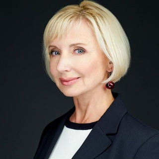 Логотип @doctortaskina - ЭКО. Репродуктолог Таскина Оксана Анатольевна