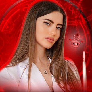 Логотип @doctortatyana - Доктор Татьяна|Обучение нумерологии|Энергопрактики🪬