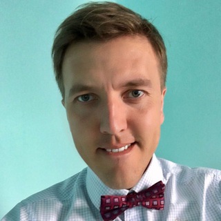 Логотип @doctortolstov - Про психотерапию и не только