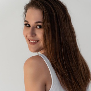 Логотип @doctorulik - Ужины с doctor_ulik