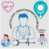 NEET PG 2026 | INICET 2026 Group