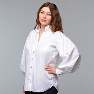 Логотип @doctorvasilenko1 - Ирина Василенко ♥️ Навигатор по пластической хирургии