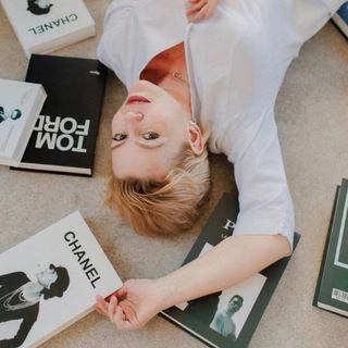 Логотип @doctoryakovlevaa - Доктор Анастасия Яковлева