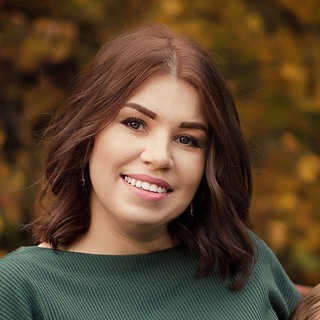 Логотип @doctoryaroslava - Канал Мамы Ярославы