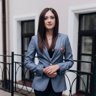 Логотип @doctoryuliatarasova - Dr.YuliaTarasova