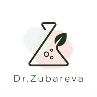 Логотип @doctorzubarevaclinic - Клиника Dr.Zubareva
