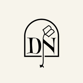 Логотип @doctrinaetnobiles - Doctrina et Nobiles