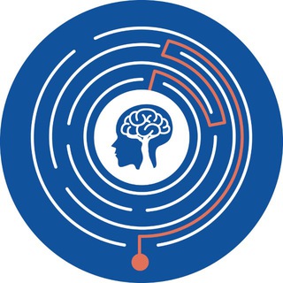 Логотип @doctrinaspb - КЦ «Доктрина» СПб