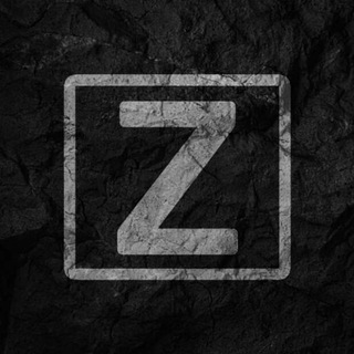 Логотип @doctrine_z - Доктрина Z