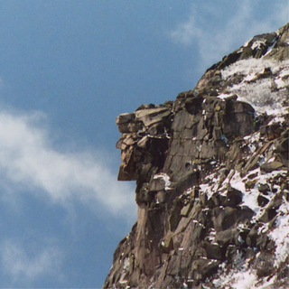 Логотип @doctrinecast - doctrine