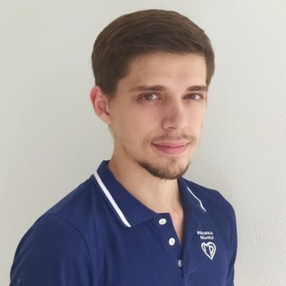 Логотип @doctrum - Педиатр, инфекционист Роман Румянцев